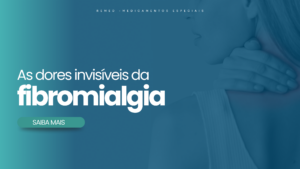 Colocar o título do blog post