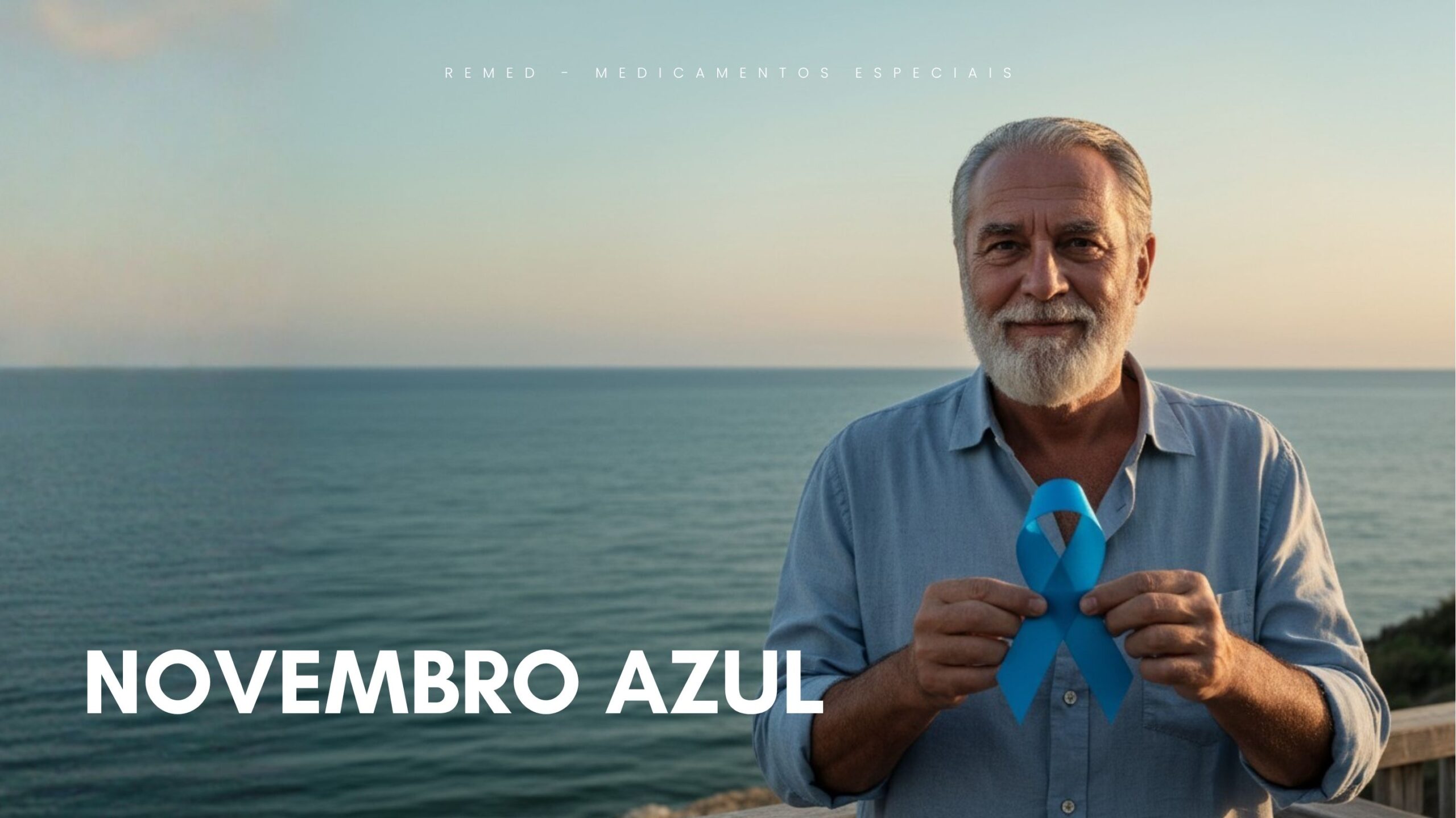 Leia mais sobre o artigo Dia do Homem: o novo significado da força masculina